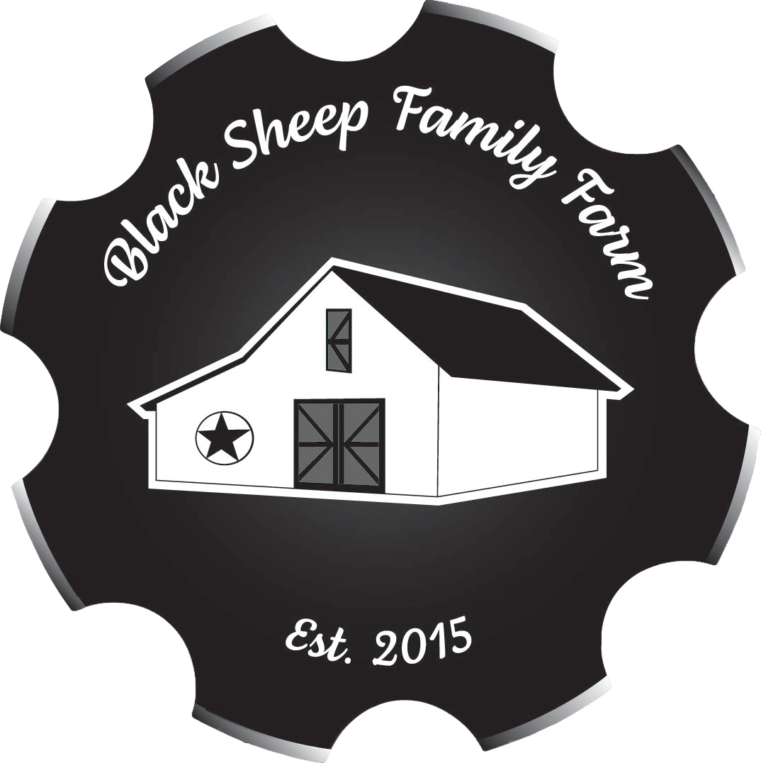 Black Sheep Family Farm Gift Card